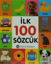 İlk 100 Sözcük (Küçük Boy)